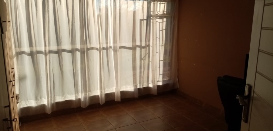 3 Bedroom Property for Sale in Meiringspark North West